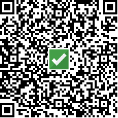 Healthcare Providers Similar to 1841368222 NPI Number | NPI Registry | www.DataLabs.Health