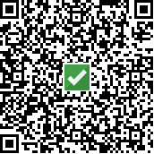 Healthcare Providers Similar to 1841368354 NPI Number | NPI Registry | www.DataLabs.Health