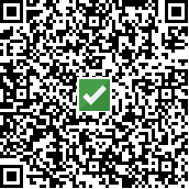 Healthcare Providers Similar to 1841368412 NPI Number | NPI Registry | www.DataLabs.Health