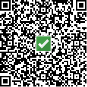 Healthcare Providers Similar to 1841368651 NPI Number | NPI Registry | www.DataLabs.Health