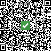 Healthcare Providers Similar to 1841368677 NPI Number | NPI Registry | www.DataLabs.Health