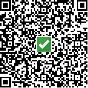 Healthcare Providers Similar to 1841368685 NPI Number | NPI Registry | www.DataLabs.Health