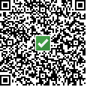 Healthcare Providers Similar to 1841368750 NPI Number | NPI Registry | www.DataLabs.Health