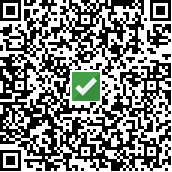 Healthcare Providers Similar to 1841368883 NPI Number | NPI Registry | www.DataLabs.Health