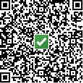 Healthcare Providers Similar to 1841369022 NPI Number | NPI Registry | www.DataLabs.Health