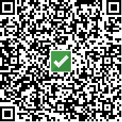 Healthcare Providers Similar to 1841369162 NPI Number | NPI Registry | www.DataLabs.Health