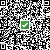 Healthcare Providers Similar to 1841369238 NPI Number | NPI Registry | www.DataLabs.Health