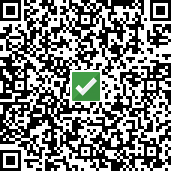 Healthcare Providers Similar to 1841369519 NPI Number | NPI Registry | www.DataLabs.Health