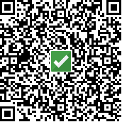 Healthcare Providers Similar to 1841369550 NPI Number | NPI Registry | www.DataLabs.Health