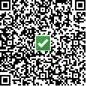 Healthcare Providers Similar to 1841369626 NPI Number | NPI Registry | www.DataLabs.Health