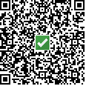 Healthcare Providers Similar to 1841369725 NPI Number | NPI Registry | www.DataLabs.Health