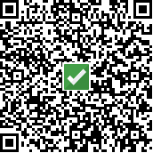 Healthcare Providers Similar to 1841369832 NPI Number | NPI Registry | www.DataLabs.Health