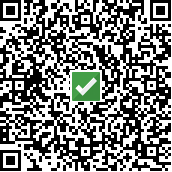 Healthcare Providers Similar to 1841369857 NPI Number | NPI Registry | www.DataLabs.Health