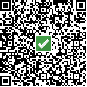 Healthcare Providers Similar to 1841370103 NPI Number | NPI Registry | www.DataLabs.Health