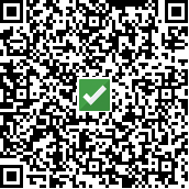 Healthcare Providers Similar to 1841370236 NPI Number | NPI Registry | www.DataLabs.Health