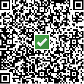 Healthcare Providers Similar to 1841370319 NPI Number | NPI Registry | www.DataLabs.Health