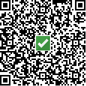 Healthcare Providers Similar to 1841371101 NPI Number | NPI Registry | www.DataLabs.Health