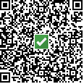 Healthcare Providers Similar to 1841371143 NPI Number | NPI Registry | www.DataLabs.Health