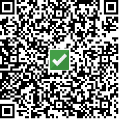 Healthcare Providers Similar to 1841371291 NPI Number | NPI Registry | www.DataLabs.Health