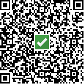 Healthcare Providers Similar to 1841371309 NPI Number | NPI Registry | www.DataLabs.Health