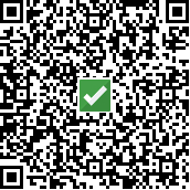 Healthcare Providers Similar to 1841371630 NPI Number | NPI Registry | www.DataLabs.Health