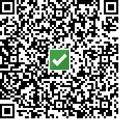 Healthcare Providers Similar to 1841371705 NPI Number | NPI Registry | www.DataLabs.Health