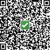 Healthcare Providers Similar to 1841371721 NPI Number | NPI Registry | www.DataLabs.Health