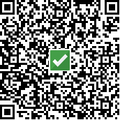 Healthcare Providers Similar to 1841372083 NPI Number | NPI Registry | www.DataLabs.Health