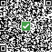 Healthcare Providers Similar to 1841372182 NPI Number | NPI Registry | www.DataLabs.Health