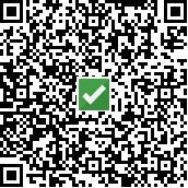 Healthcare Providers Similar to 1841372406 NPI Number | NPI Registry | www.DataLabs.Health