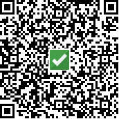 Healthcare Providers Similar to 1841372471 NPI Number | NPI Registry | www.DataLabs.Health