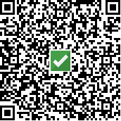 Healthcare Providers Similar to 1841372828 NPI Number | NPI Registry | www.DataLabs.Health