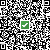 Healthcare Providers Similar to 1841373263 NPI Number | NPI Registry | www.DataLabs.Health