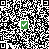 Healthcare Providers Similar to 1841373313 NPI Number | NPI Registry | www.DataLabs.Health