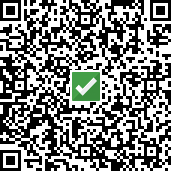 Healthcare Providers Similar to 1841373438 NPI Number | NPI Registry | www.DataLabs.Health