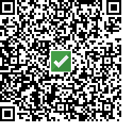 Healthcare Providers Similar to 1841374295 NPI Number | NPI Registry | www.DataLabs.Health