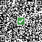 Healthcare Providers Similar to 1841374311 NPI Number | NPI Registry | www.DataLabs.Health