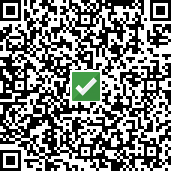 Healthcare Providers Similar to 1841374451 NPI Number | NPI Registry | www.DataLabs.Health