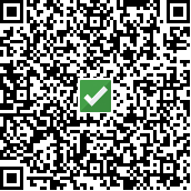 Healthcare Providers Similar to 1841374576 NPI Number | NPI Registry | www.DataLabs.Health