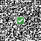 Healthcare Providers Similar to 1841374691 NPI Number | NPI Registry | www.DataLabs.Health