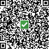 Healthcare Providers Similar to 1841374758 NPI Number | NPI Registry | www.DataLabs.Health