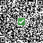 Healthcare Providers Similar to 1841374956 NPI Number | NPI Registry | www.DataLabs.Health