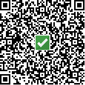 Healthcare Providers Similar to 1841375128 NPI Number | NPI Registry | www.DataLabs.Health