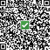 Healthcare Providers Similar to 1841375243 NPI Number | NPI Registry | www.DataLabs.Health