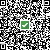 Healthcare Providers Similar to 1841375334 NPI Number | NPI Registry | www.DataLabs.Health