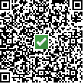 Healthcare Providers Similar to 1841375359 NPI Number | NPI Registry | www.DataLabs.Health