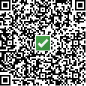 Healthcare Providers Similar to 1841375417 NPI Number | NPI Registry | www.DataLabs.Health