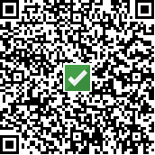 Healthcare Providers Similar to 1841375565 NPI Number | NPI Registry | www.DataLabs.Health