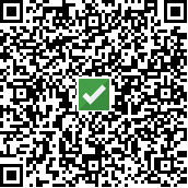 Healthcare Providers Similar to 1841375748 NPI Number | NPI Registry | www.DataLabs.Health