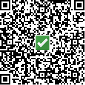 Healthcare Providers Similar to 1841375854 NPI Number | NPI Registry | www.DataLabs.Health